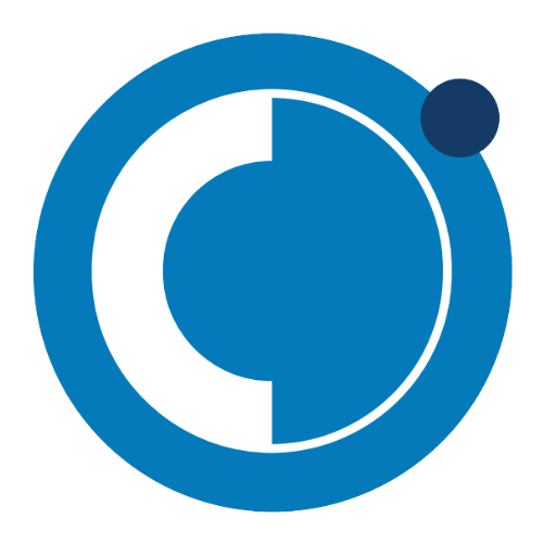 Logotipo O'Neill Arbitraje