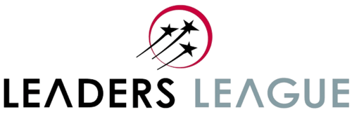 Logo Leaders League
