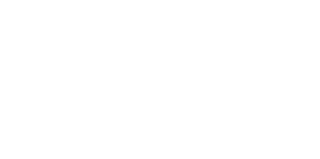 Logo blanco O'Neill Arbitration