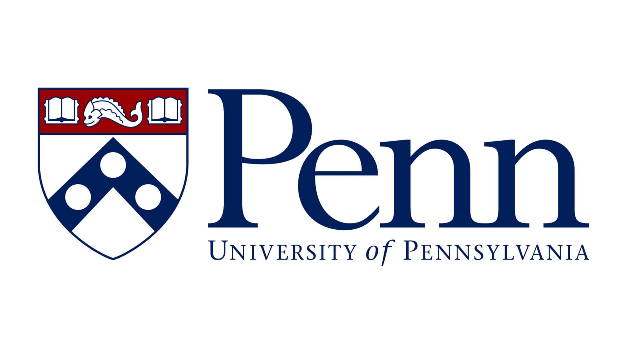Logo Penn University