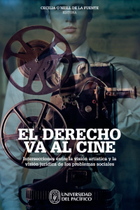 derecho_va_al_cine_cecilia